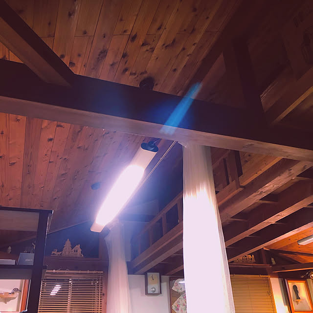 chacoさんの実例写真