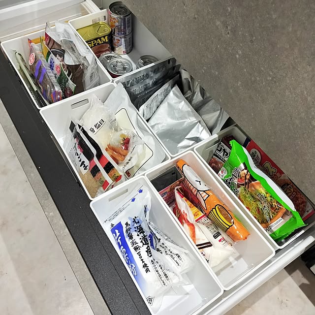 asukaさんの部屋