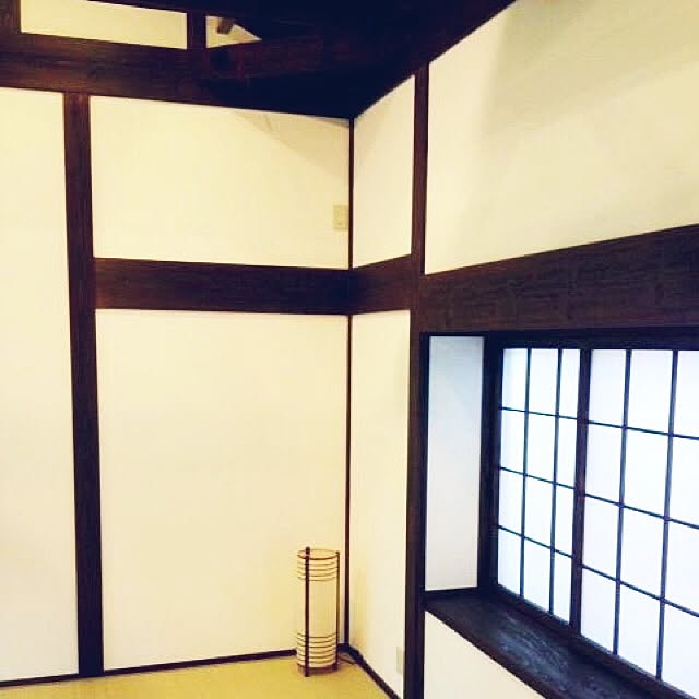 KAZさんの実例写真