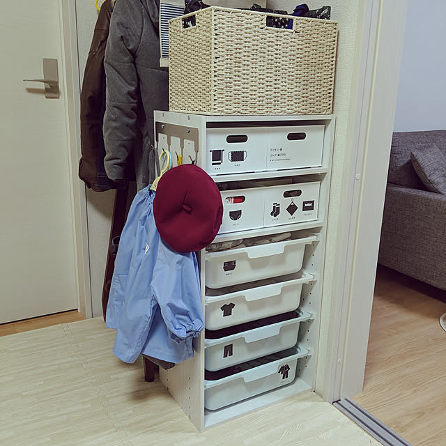 deariexxxさんの実例写真