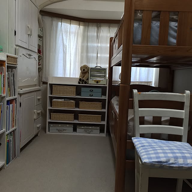 leonaさんの実例写真