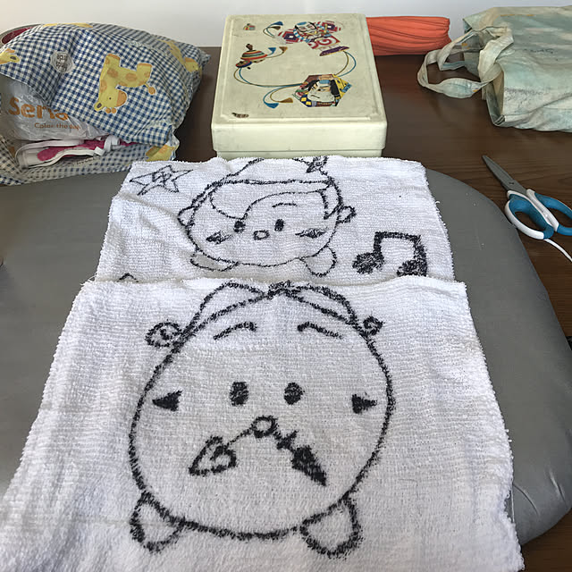 EMIKOさんの実例写真