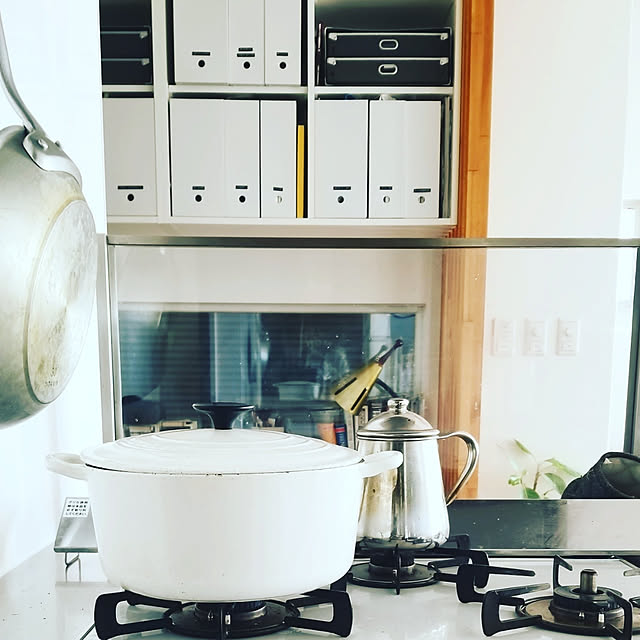 flat_house_japanさんの実例写真