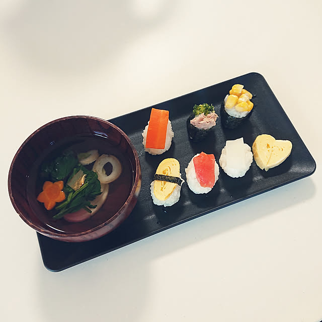 rinaさんの実例写真