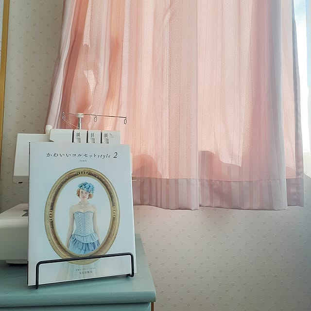 nokoさんの実例写真