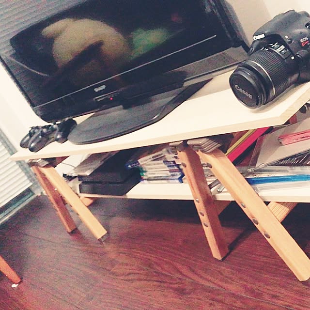 Hiromichiさんの実例写真