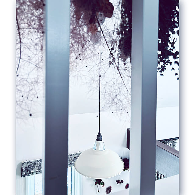 usagiさんの実例写真