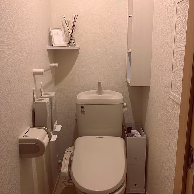 reiさんの実例写真