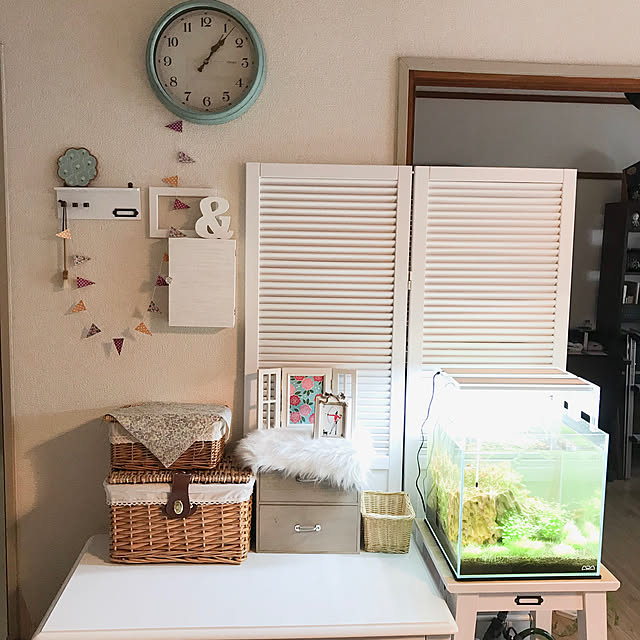 koharuさんの実例写真