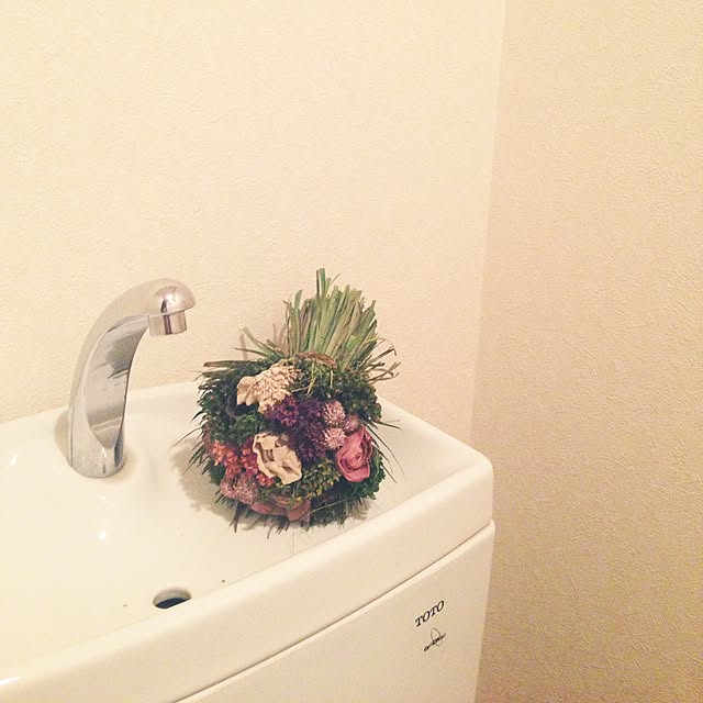 yukoさんの実例写真