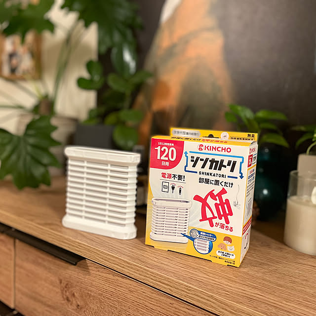 akoさんの実例写真