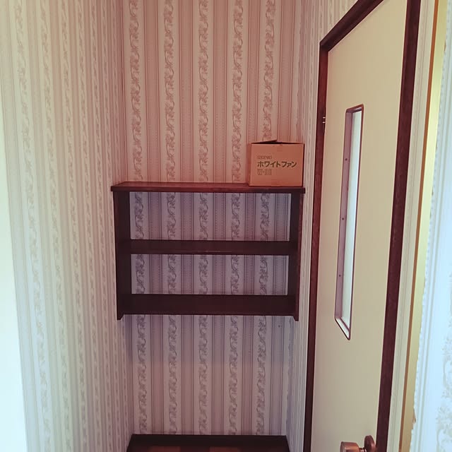 ruantaiさんの部屋