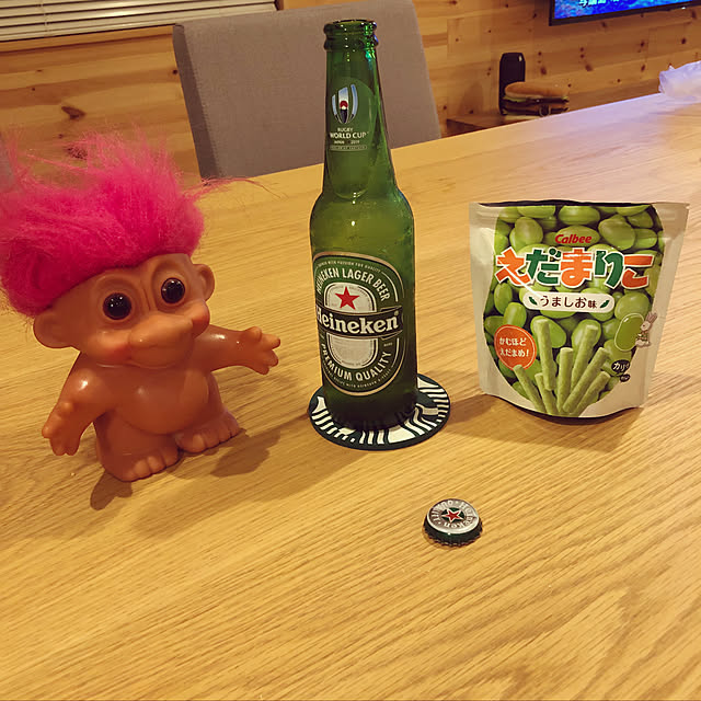 irie-yash58さんの実例写真