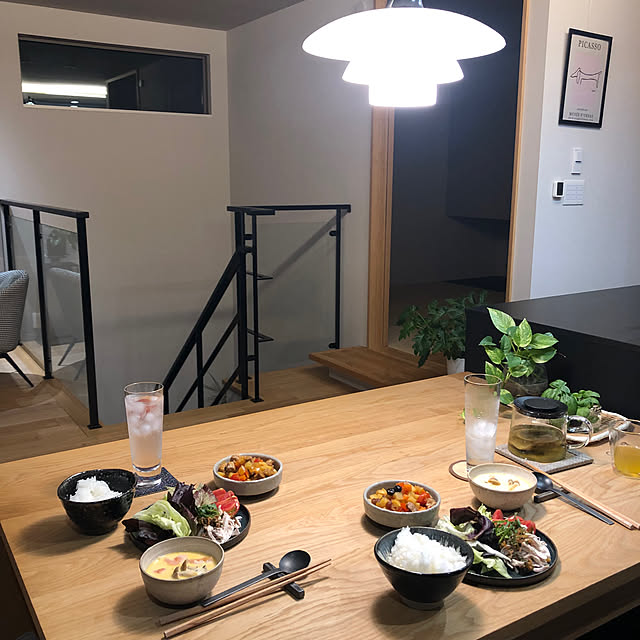 Rororiさんの部屋