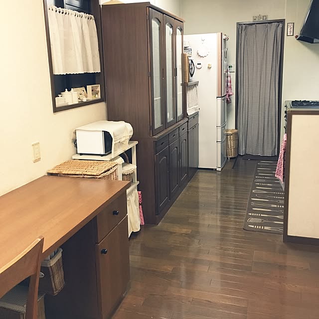 nariiiさんの実例写真