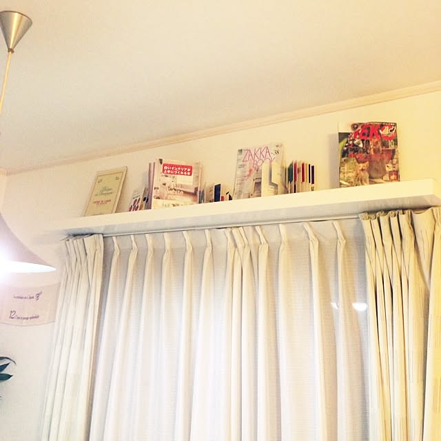 COCOAさんの実例写真
