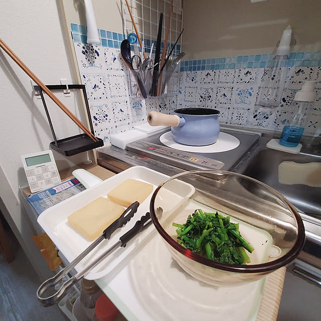 macotさんの実例写真