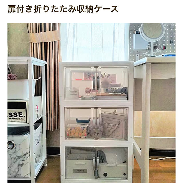 reikaさんの実例写真