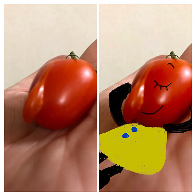 peco162さんの実例写真