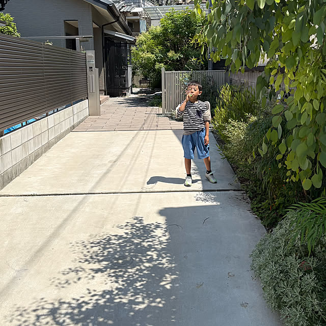 kaoriさんの部屋