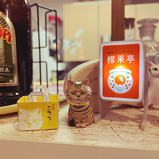 jijiさんの実例写真