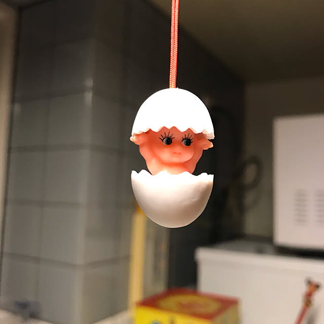 necocoさんの実例写真