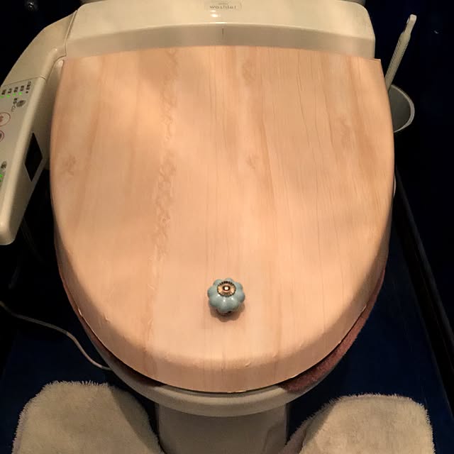 urucotoさんの実例写真