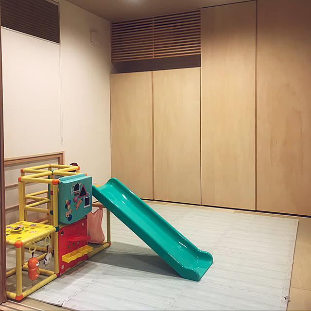 moka1024さんの実例写真
