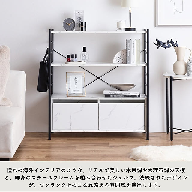 TKSKさんの部屋