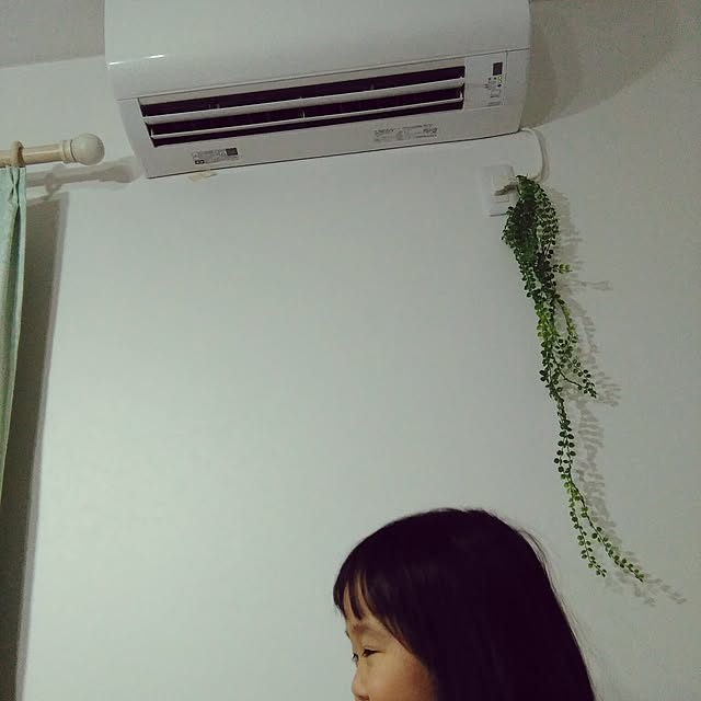 Makiさんの実例写真