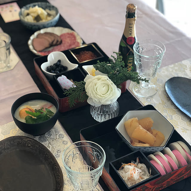 LOTTAさんの実例写真