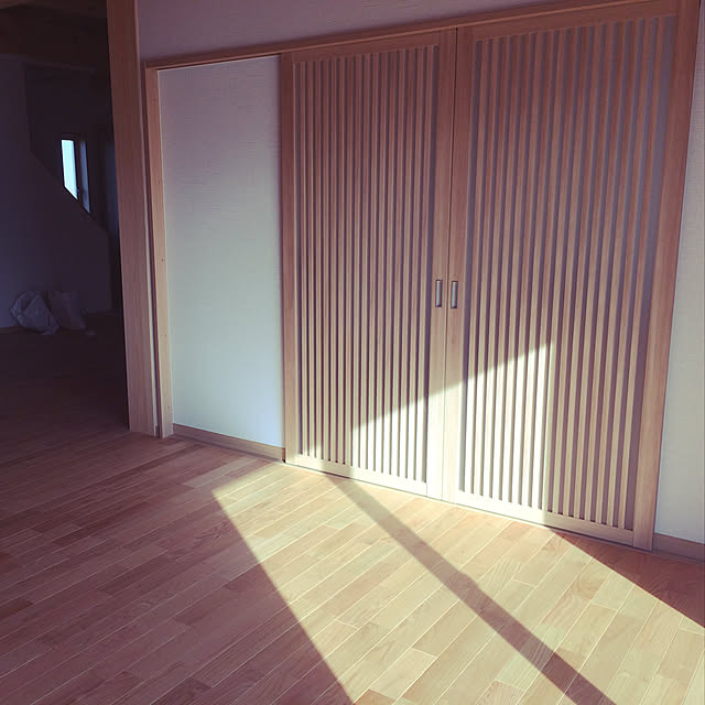 arisanさんの実例写真