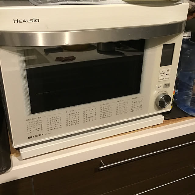 Loveryさんの実例写真