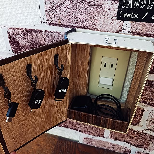 5101103さんの実例写真