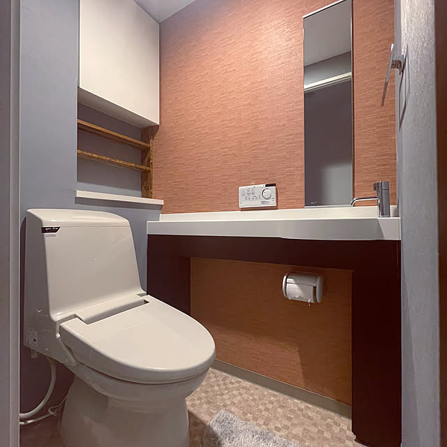 kozuさんの実例写真