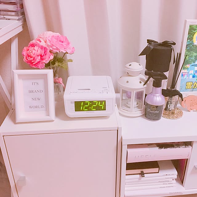Yさんの実例写真
