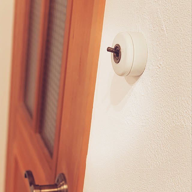 minimonさんの実例写真