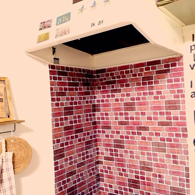 YunSamamaさんの実例写真