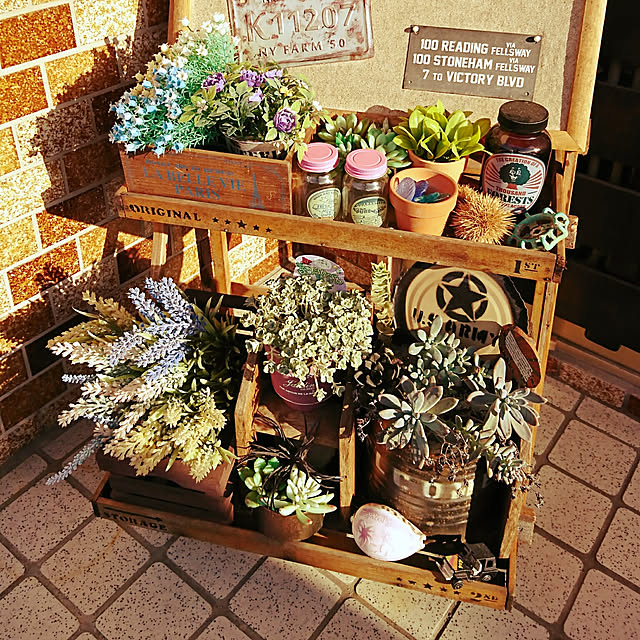 Akimasaさんの実例写真