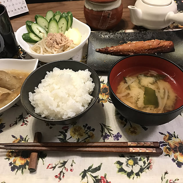 Nobukoさんの実例写真