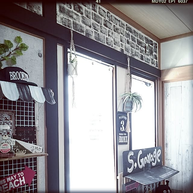 soyuru-mamaさんの実例写真