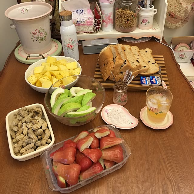 sjshu2002さんの実例写真