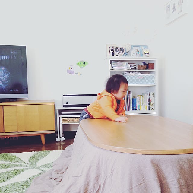 Emilさんの実例写真