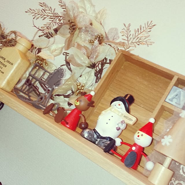 hana.rieさんの実例写真