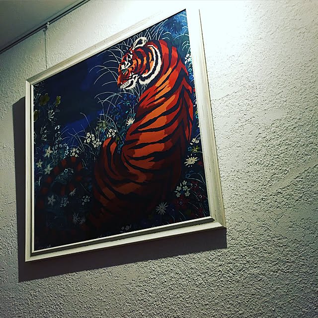 SUNさんの実例写真