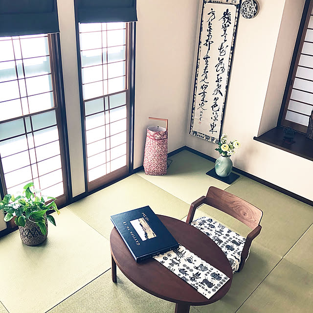 NAOさんの実例写真