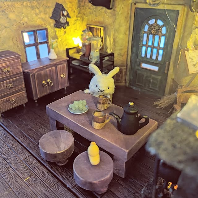 noahさんの実例写真