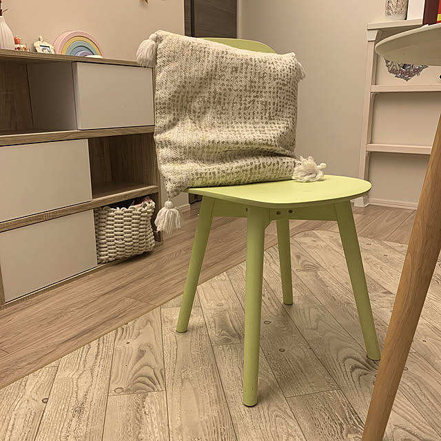 sumile..meiさんの実例写真