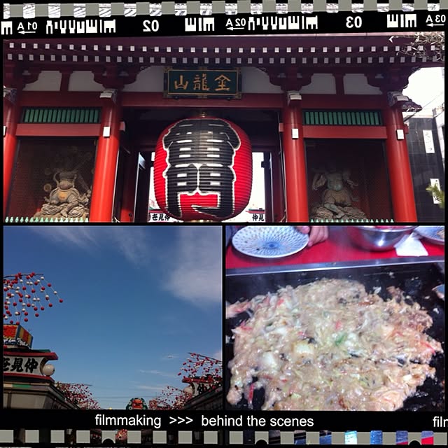 sakuramochiさんの実例写真