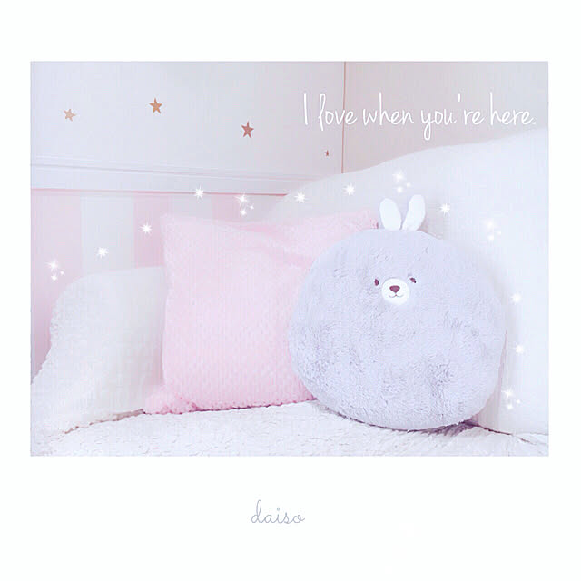 dream.xoxoさんの実例写真